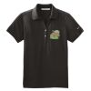 Ladies Dri FIT Classic Polo Thumbnail