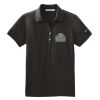 Ladies Dri FIT Classic Polo Thumbnail
