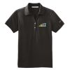 Ladies Dri FIT Classic Polo Thumbnail