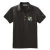 Ladies Dri FIT Classic Polo Thumbnail