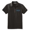 Ladies Dri FIT Classic Polo Thumbnail