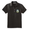 Ladies Dri FIT Classic Polo Thumbnail
