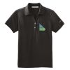 Ladies Dri FIT Classic Polo Thumbnail