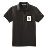 Ladies Dri FIT Classic Polo Thumbnail