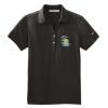 Ladies Dri FIT Classic Polo Thumbnail