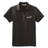 Ladies Dri FIT Classic Polo Thumbnail