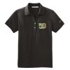 Ladies Dri FIT Classic Polo Thumbnail