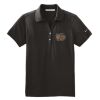 Ladies Dri FIT Classic Polo Thumbnail