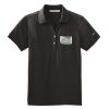 Ladies Dri FIT Classic Polo Thumbnail