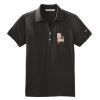 Ladies Dri FIT Classic Polo Thumbnail