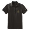 Ladies Dri FIT Classic Polo Thumbnail