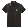 Ladies Dri FIT Classic Polo Thumbnail