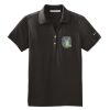 Ladies Dri FIT Classic Polo Thumbnail