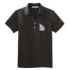 Ladies Dri FIT Classic Polo Thumbnail