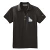 Ladies Dri FIT Classic Polo Thumbnail