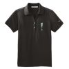 Ladies Dri FIT Classic Polo Thumbnail