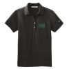 Ladies Dri FIT Classic Polo Thumbnail
