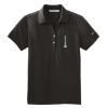 Ladies Dri FIT Classic Polo Thumbnail