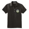 Ladies Dri FIT Classic Polo Thumbnail