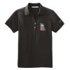 Ladies Dri FIT Classic Polo Thumbnail