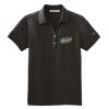 Ladies Dri FIT Classic Polo Thumbnail