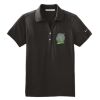 Ladies Dri FIT Classic Polo Thumbnail