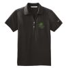 Ladies Dri FIT Classic Polo Thumbnail