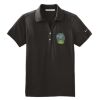 Ladies Dri FIT Classic Polo Thumbnail