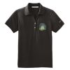 Ladies Dri FIT Classic Polo Thumbnail