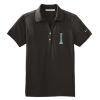 Ladies Dri FIT Classic Polo Thumbnail