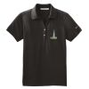 Ladies Dri FIT Classic Polo Thumbnail