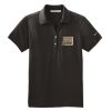 Ladies Dri FIT Classic Polo Thumbnail