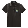 Ladies Dri FIT Classic Polo Thumbnail