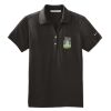 Ladies Dri FIT Classic Polo Thumbnail