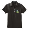 Ladies Dri FIT Classic Polo Thumbnail