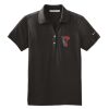 Ladies Dri FIT Classic Polo Thumbnail