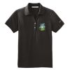 Ladies Dri FIT Classic Polo Thumbnail