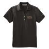 Ladies Dri FIT Classic Polo Thumbnail