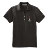 Ladies Dri FIT Classic Polo Thumbnail