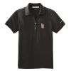 Ladies Dri FIT Classic Polo Thumbnail