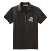Ladies Dri FIT Classic Polo Thumbnail