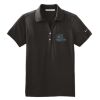 Ladies Dri FIT Classic Polo Thumbnail