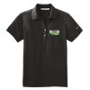 Ladies Dri FIT Classic Polo Thumbnail
