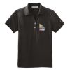 Ladies Dri FIT Classic Polo Thumbnail