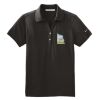 Ladies Dri FIT Classic Polo Thumbnail