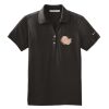 Ladies Dri FIT Classic Polo Thumbnail
