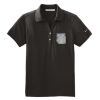 Ladies Dri FIT Classic Polo Thumbnail