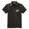 Ladies Dri FIT Classic Polo Thumbnail