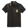 Ladies Dri FIT Classic Polo Thumbnail