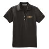 Ladies Dri FIT Classic Polo Thumbnail